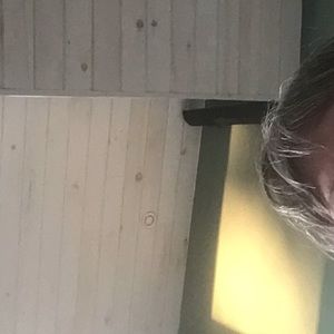 Meet your Posher, Louise